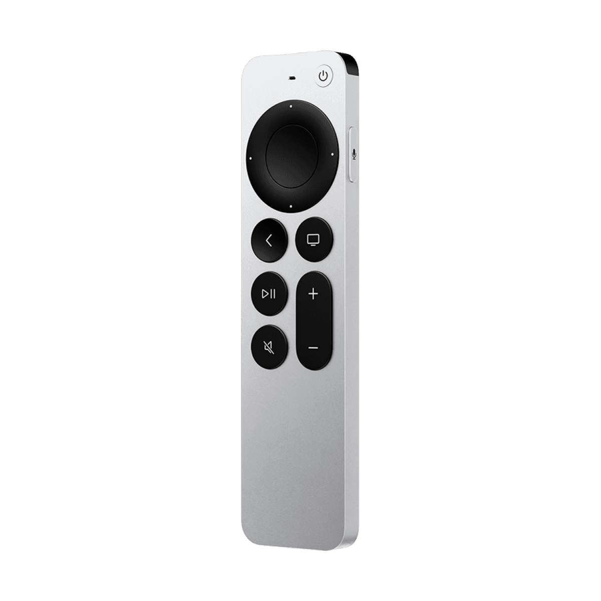 Apple TV Remote 6