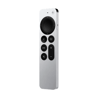 Apple TV Remote