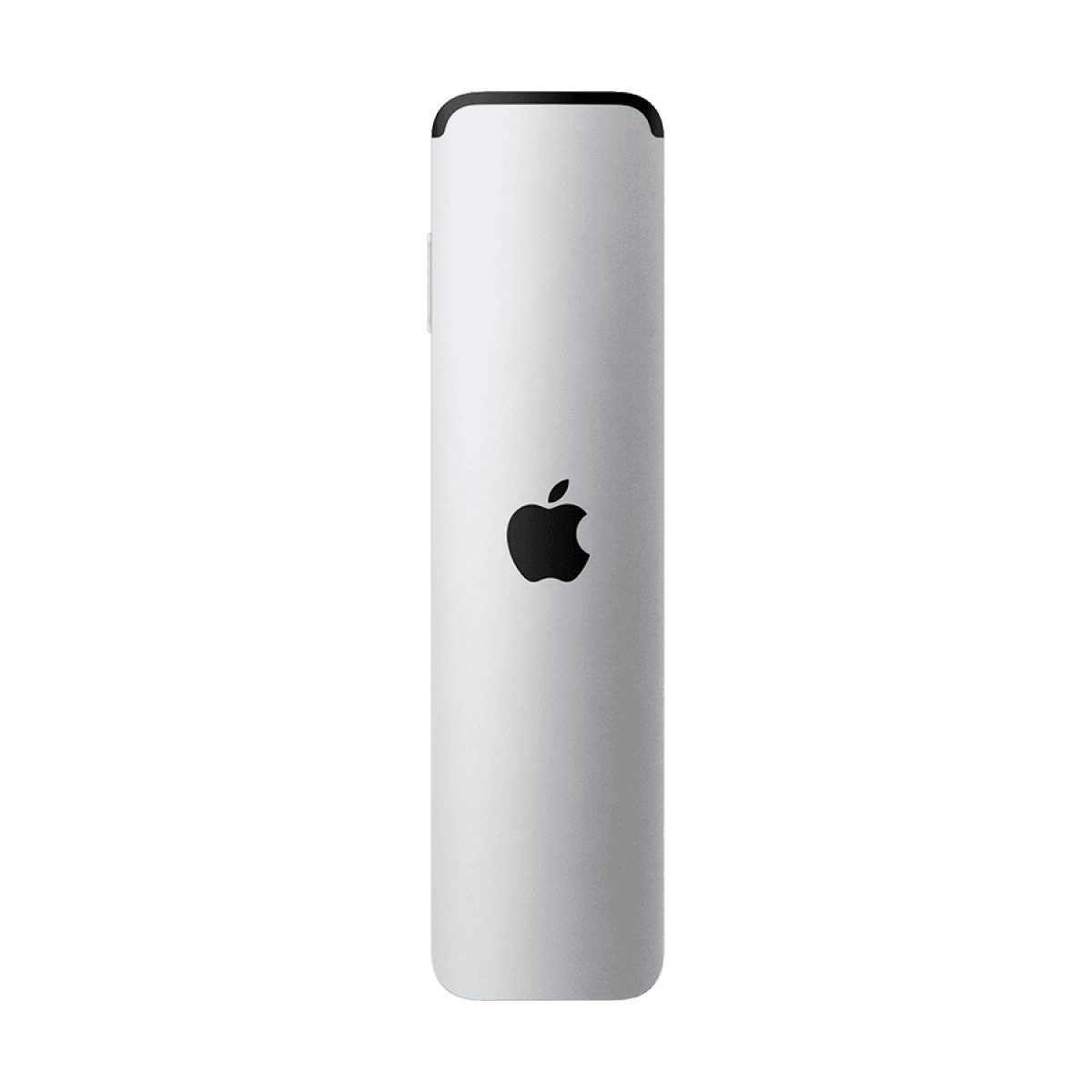 Apple TV Remote 7