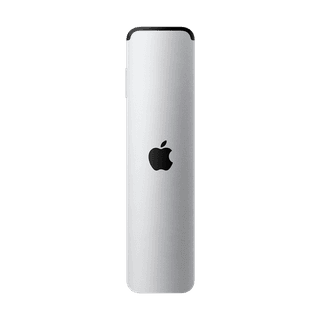 Apple TV Remote
