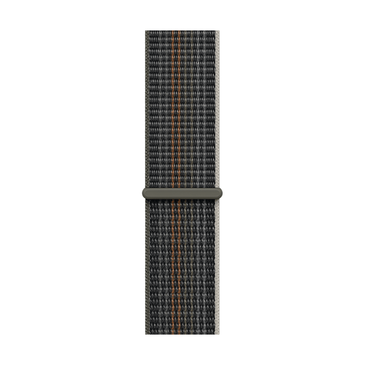 41mm Midnight Sport Loop 4