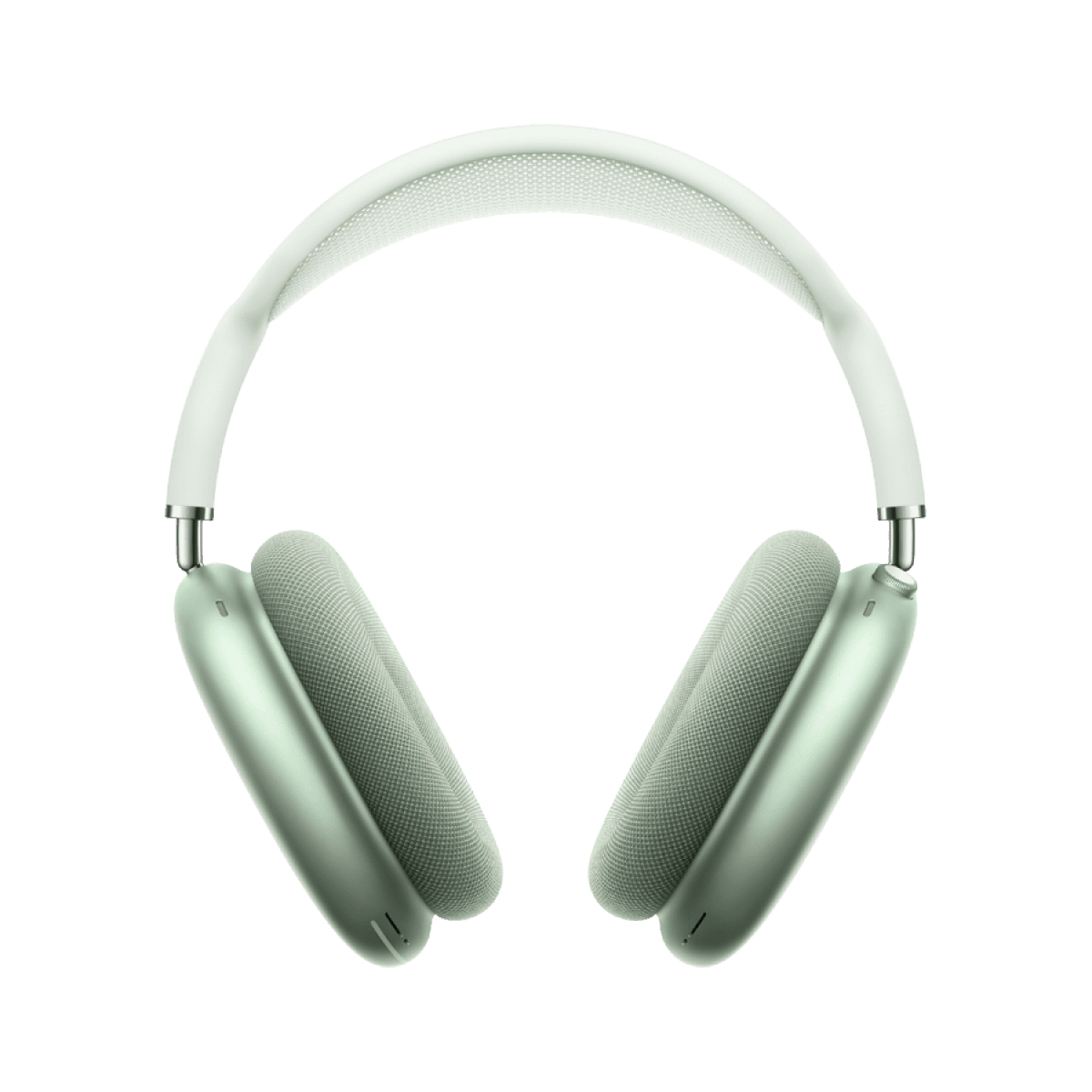 AirPods Max - Green 6