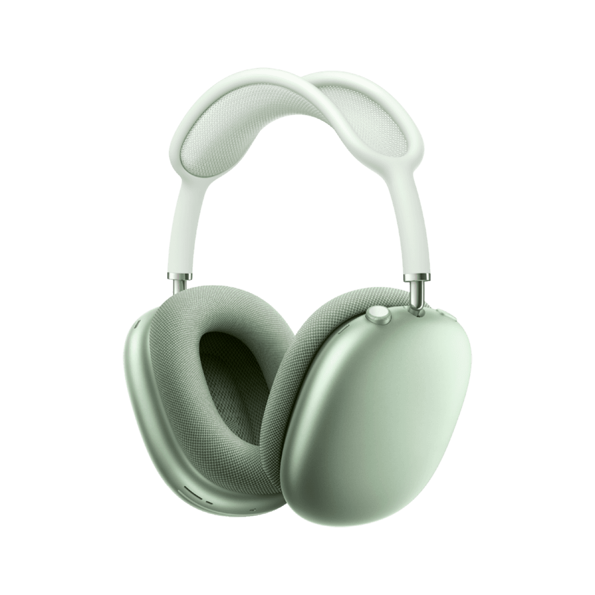 AirPods Max - Green 7