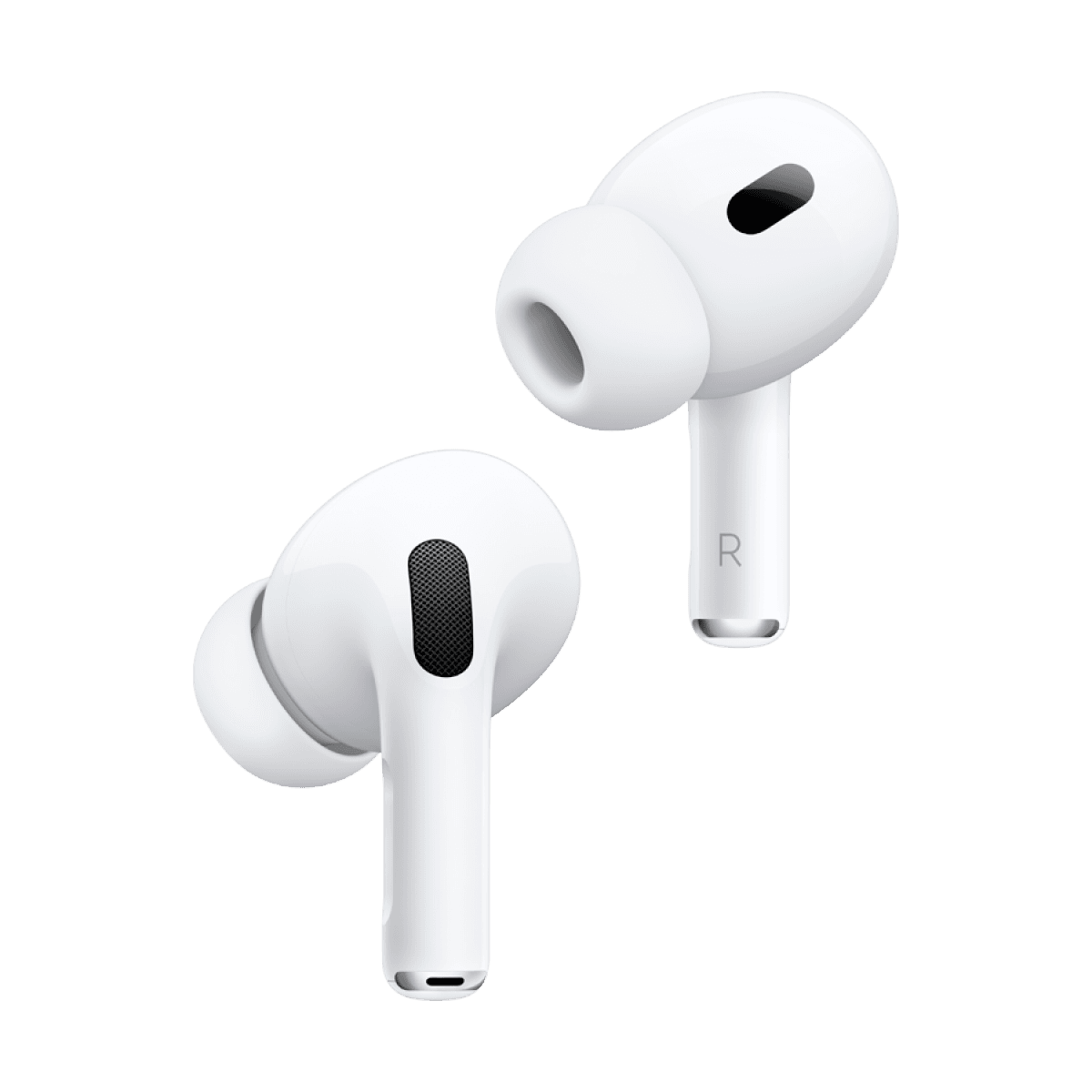AirPods Pro (2nd generation) A2699 A2700 6