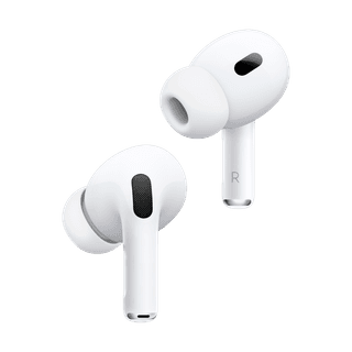 Apple AirPods Pro (2nd generation) A2699 A2700