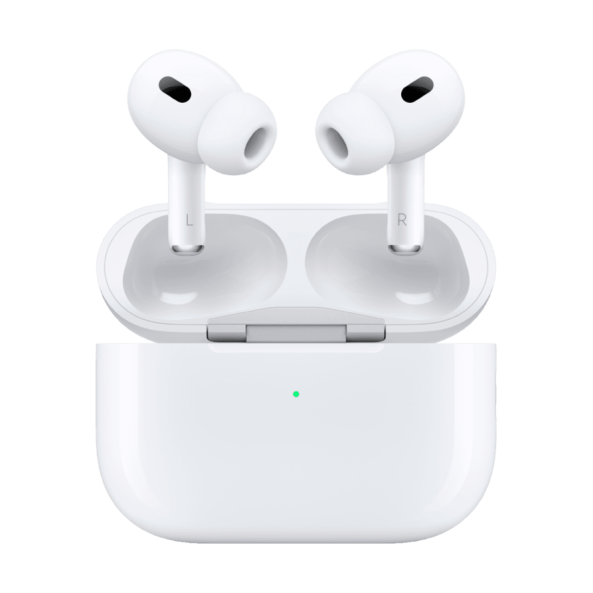 AirPods Pro (2nd generation) A2699 A2700 7