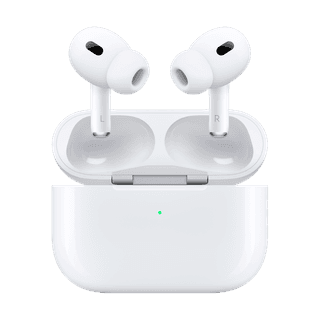 Apple AirPods Pro (2nd generation) A2699 A2700