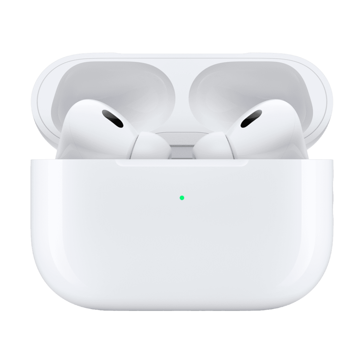 AirPods Pro (2nd generation) A2699 A2700 8