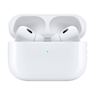 Apple AirPods Pro (2nd generation) A2699 A2700