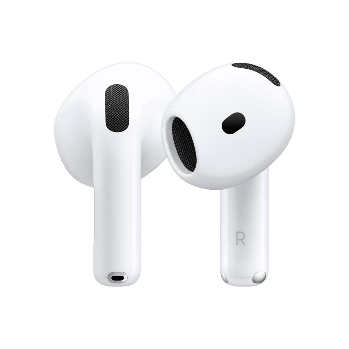 AirPods 4 A3053 A3058 3