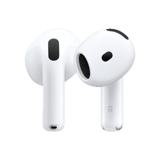 Apple AirPods 4 A3053 A3058
