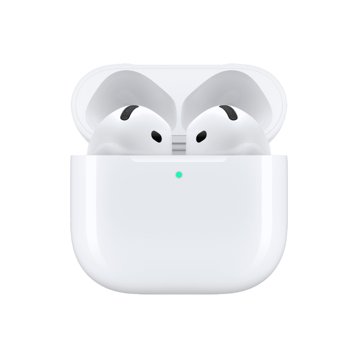 AirPods 4 A3053 A3058 4