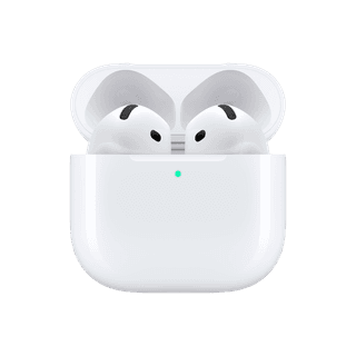 Apple AirPods 4 A3053 A3058