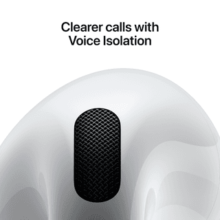Apple AirPods 4 A3053 A3058