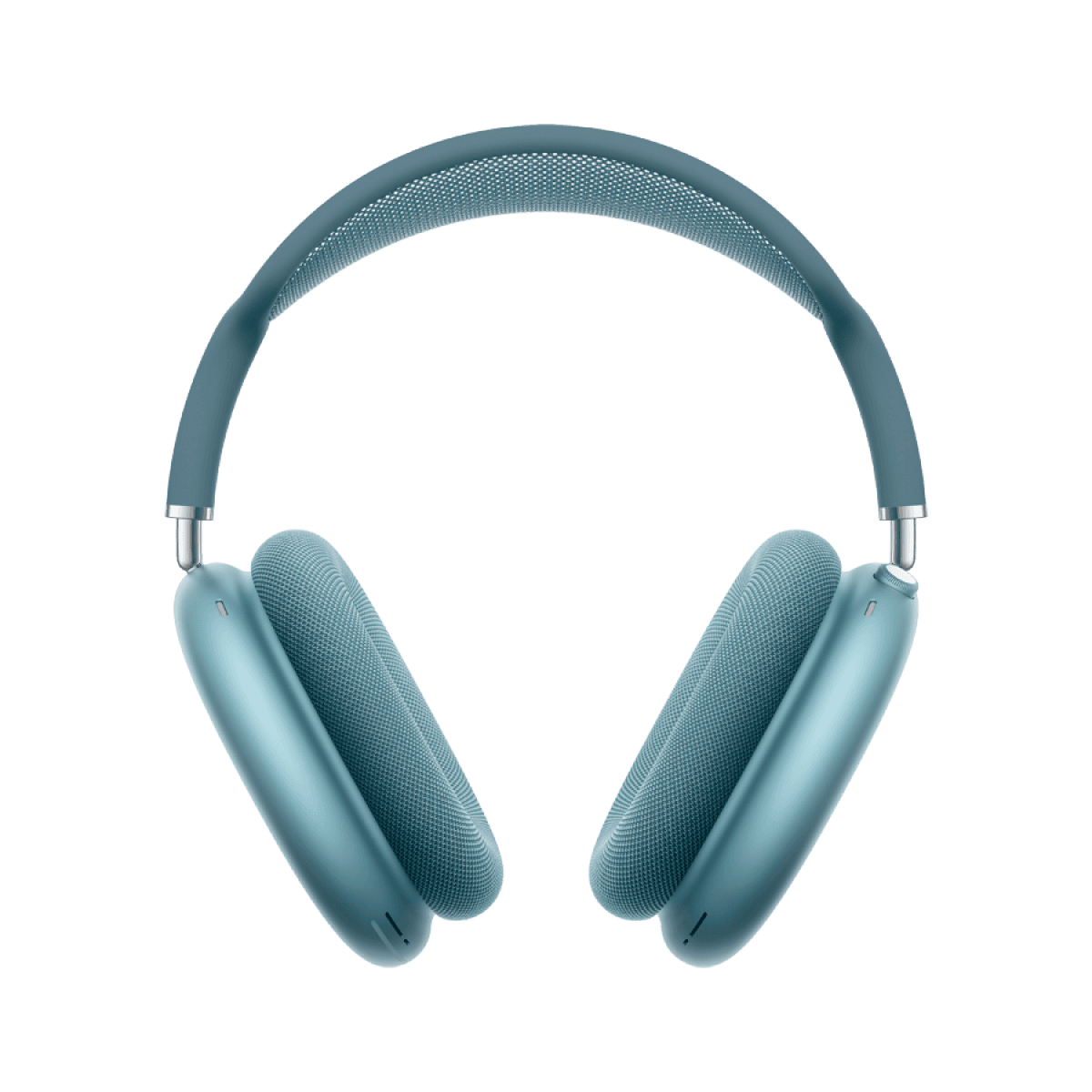 AirPods Max - Blue 4