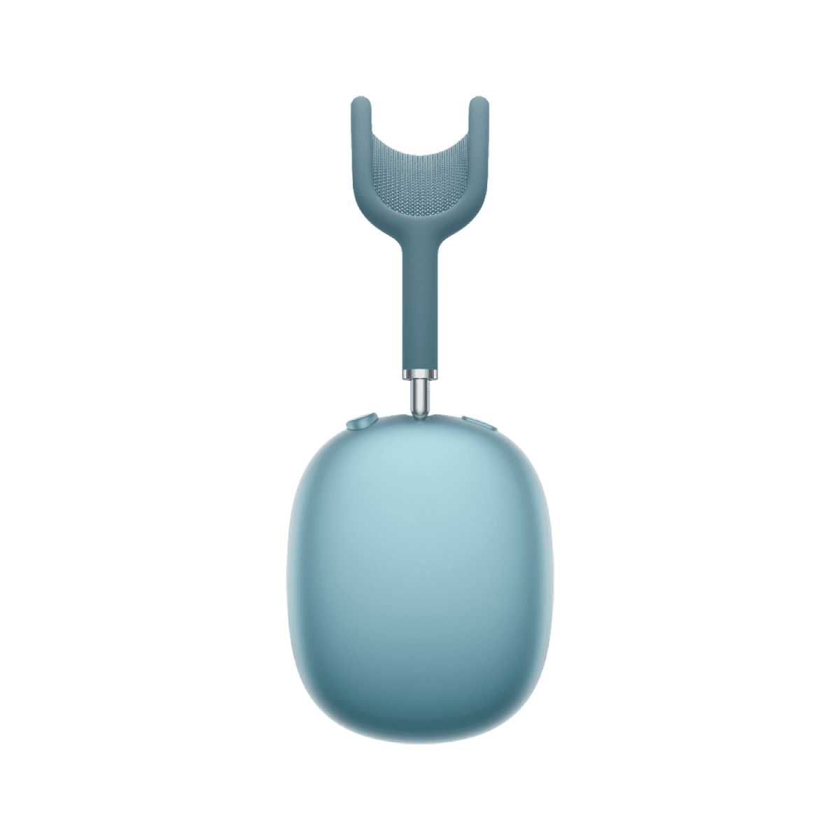 AirPods Max - Blue 5