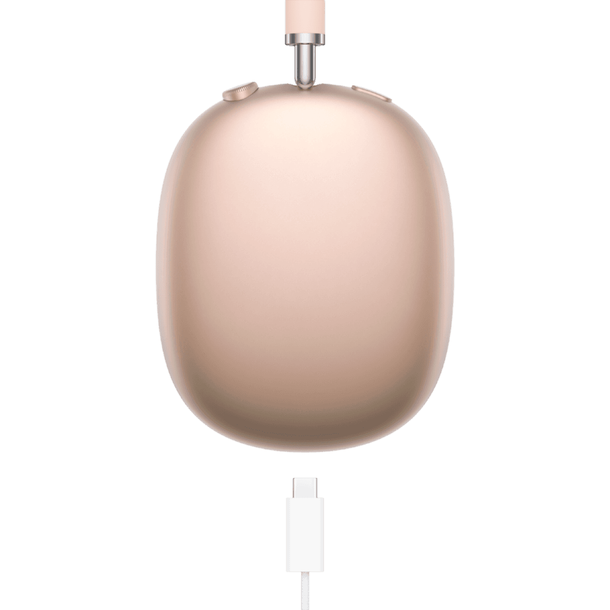 AirPods Max - Blue 7