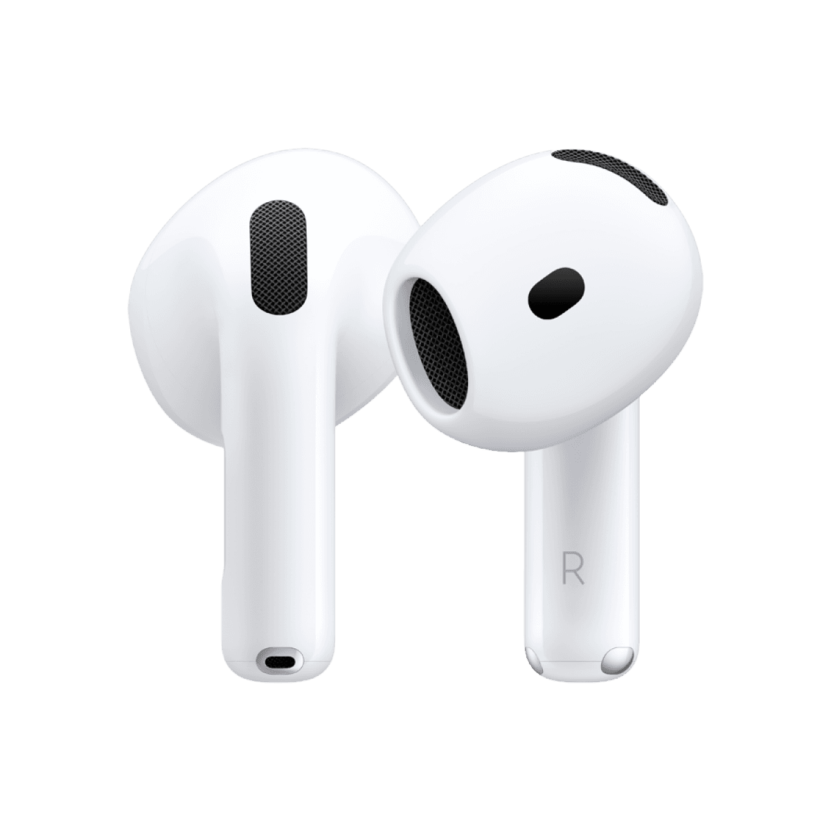 AirPods 4 with Active Noise Cancellation A3056 A3059 3