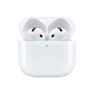 Apple AirPods 4 with Active Noise Cancellation A3056 A3059