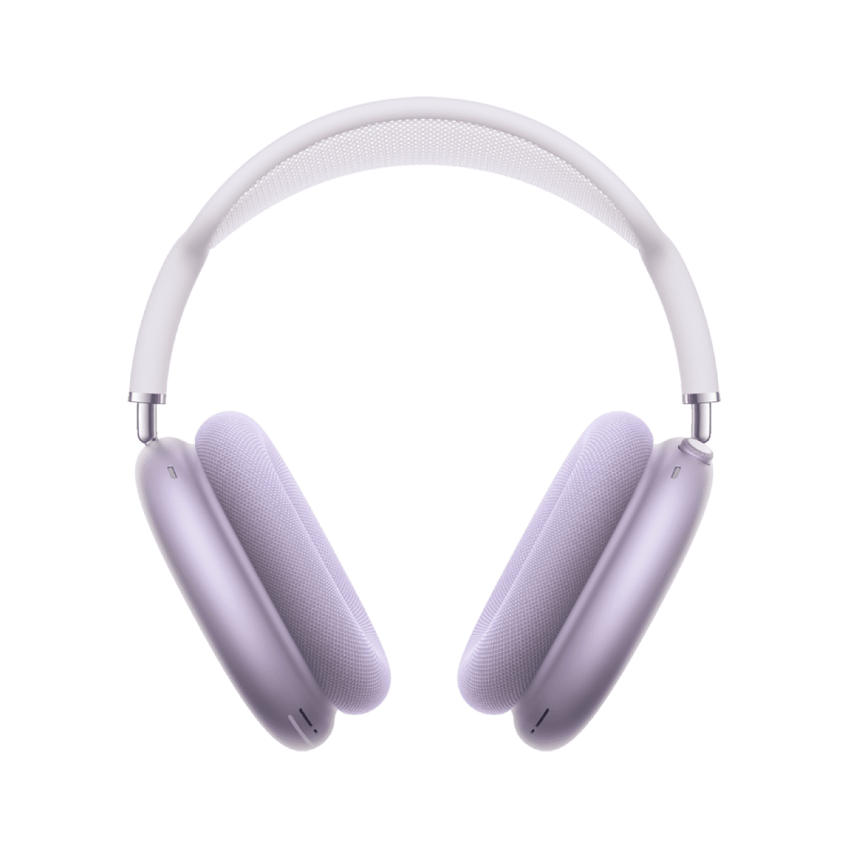 AirPods Max - Purple 4