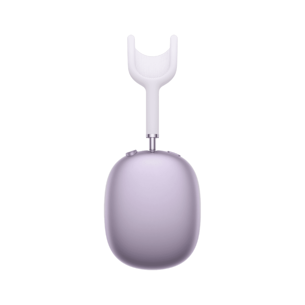 AirPods Max - Purple 5