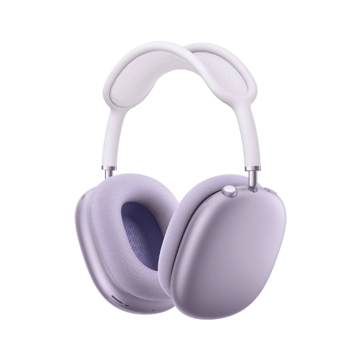 AirPods Max - Purple 6