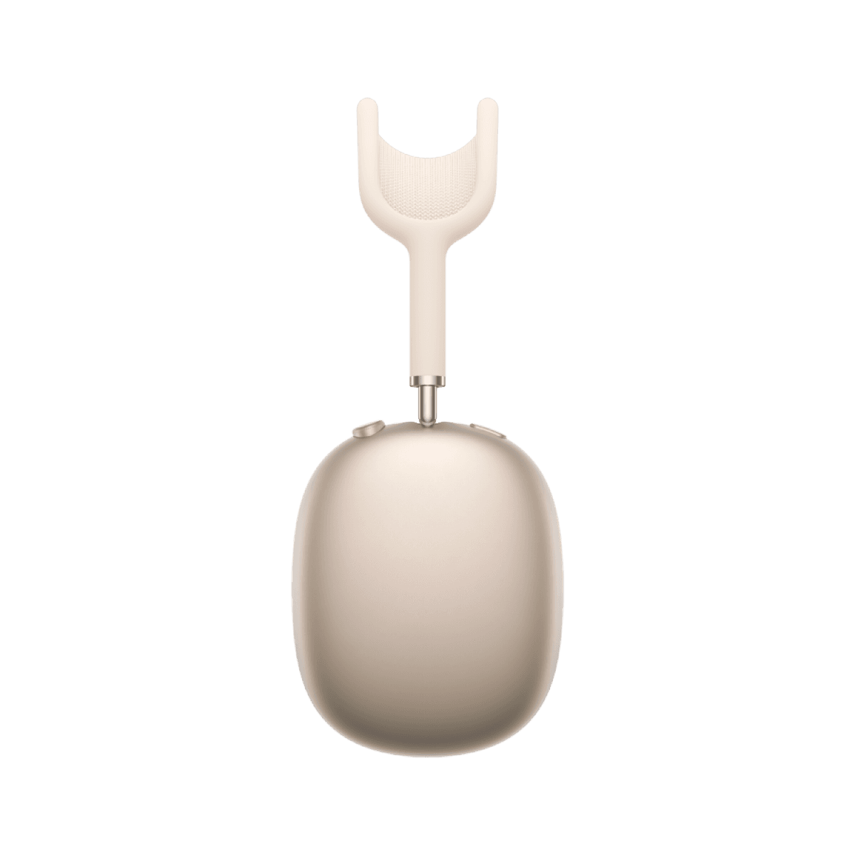 AirPods Max - Starlight 5