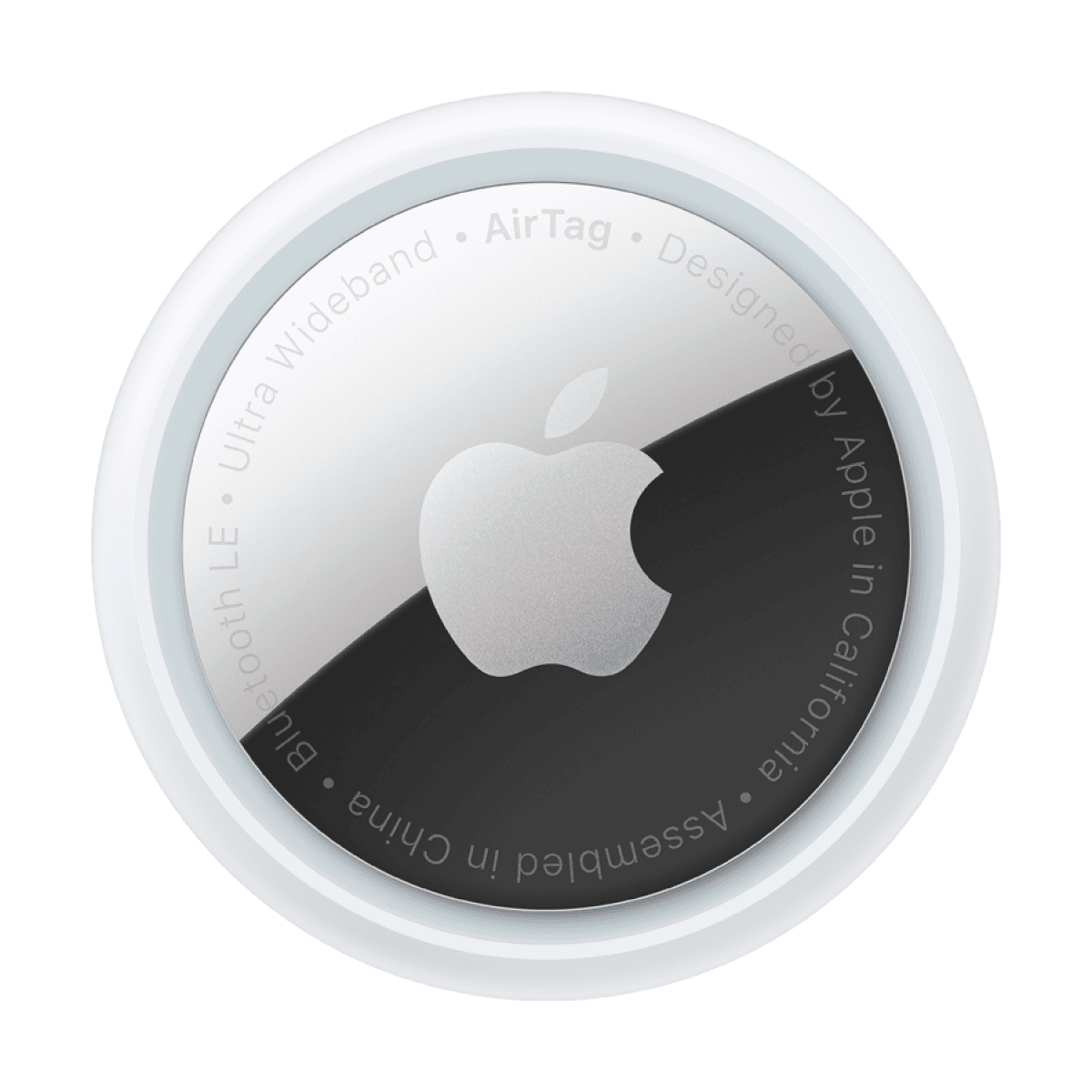 Apple AirTag (1 Pack) 6