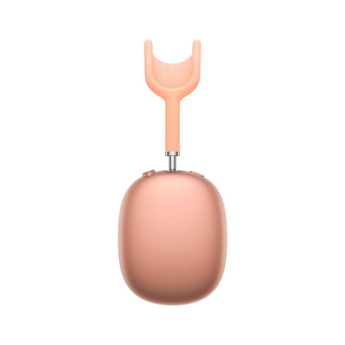 AirPods Max - Orange 5