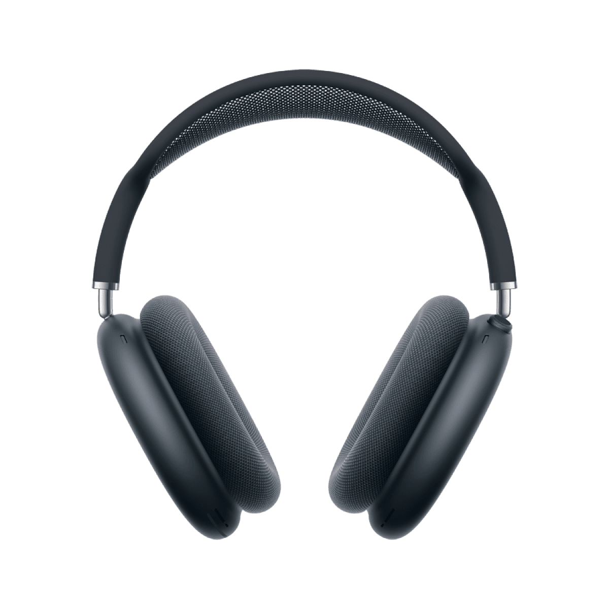 AirPods Max - Midnight 4