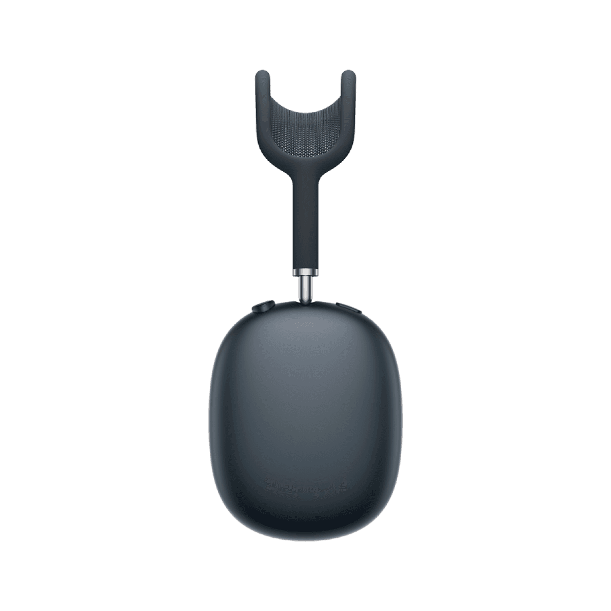 AirPods Max - Midnight 5