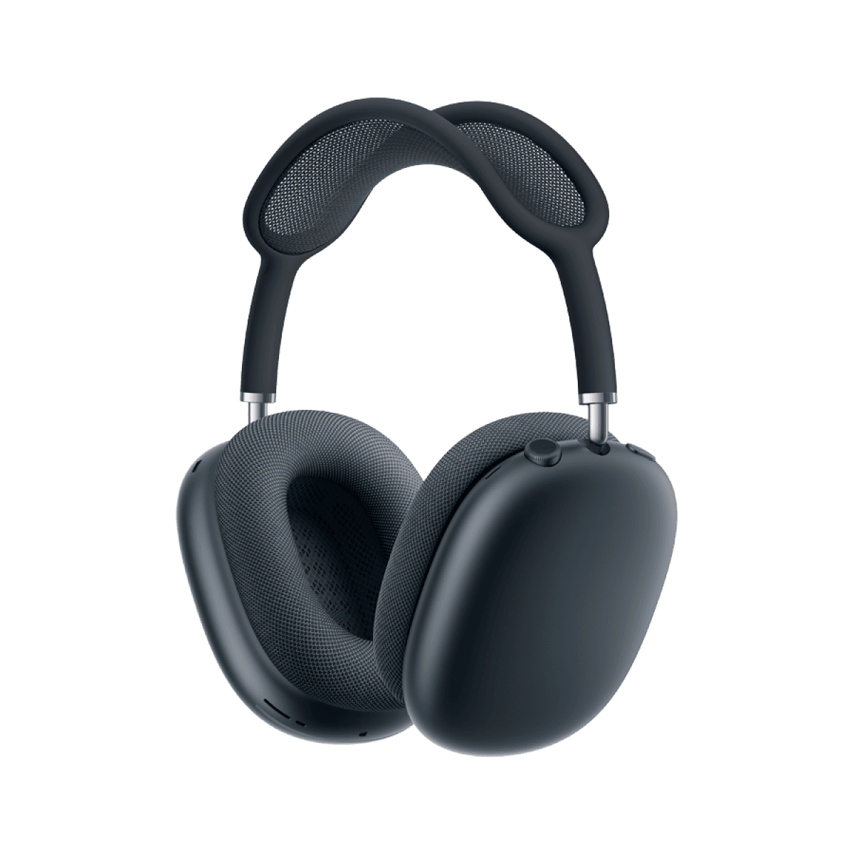 AirPods Max - Midnight 6