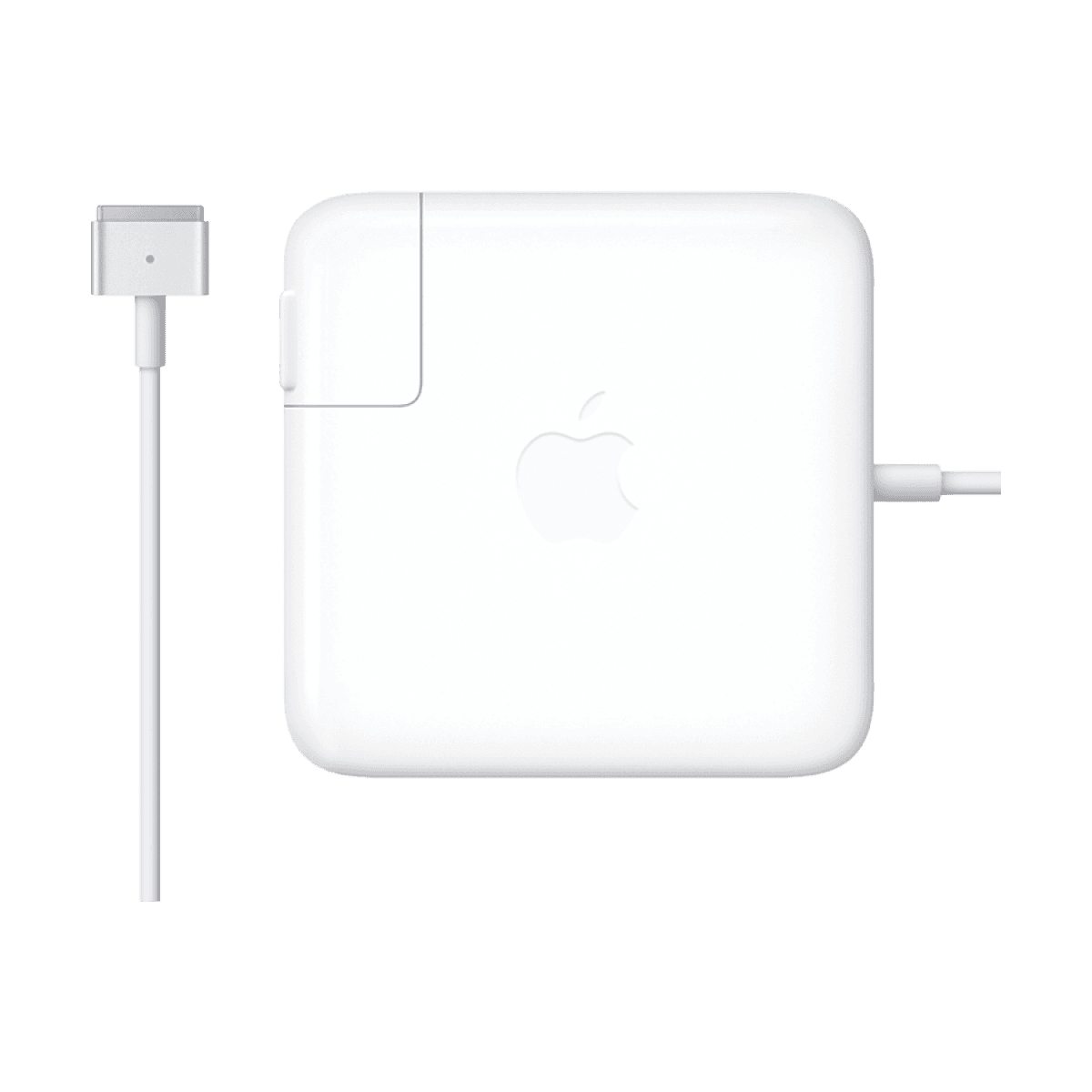 Apple 85W MagSafe 2 Power Adapter (for MacBook Pro with Retina display) 2