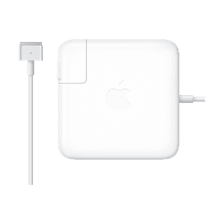 Apple 85W MagSafe 2 Power Adapter (for MacBook Pro with Retina display)