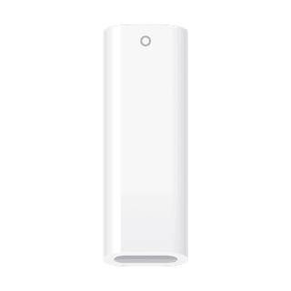 USB-C to Apple Pencil Adapter