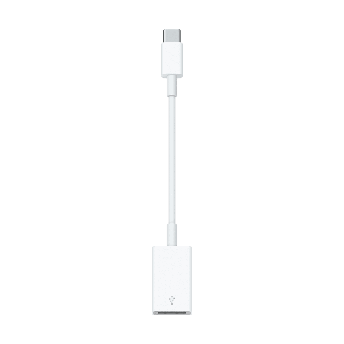 USB-C to USB Adapter 2