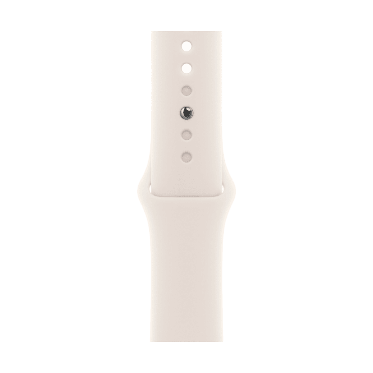 40mm Starlight Sport Band - S/M 3