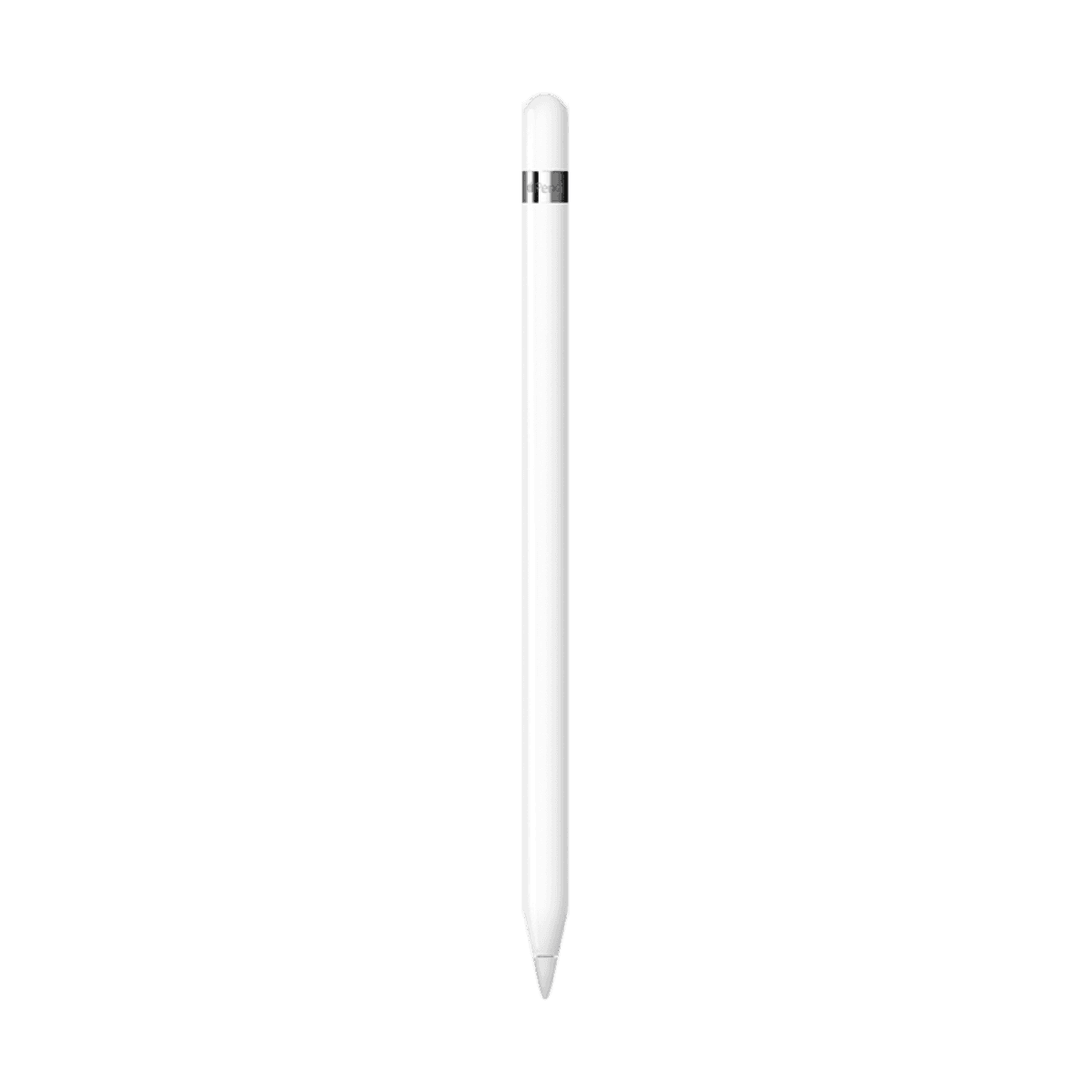 Apple Pencil (1st Generation) 2