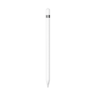 Apple Pencil (1st Generation)