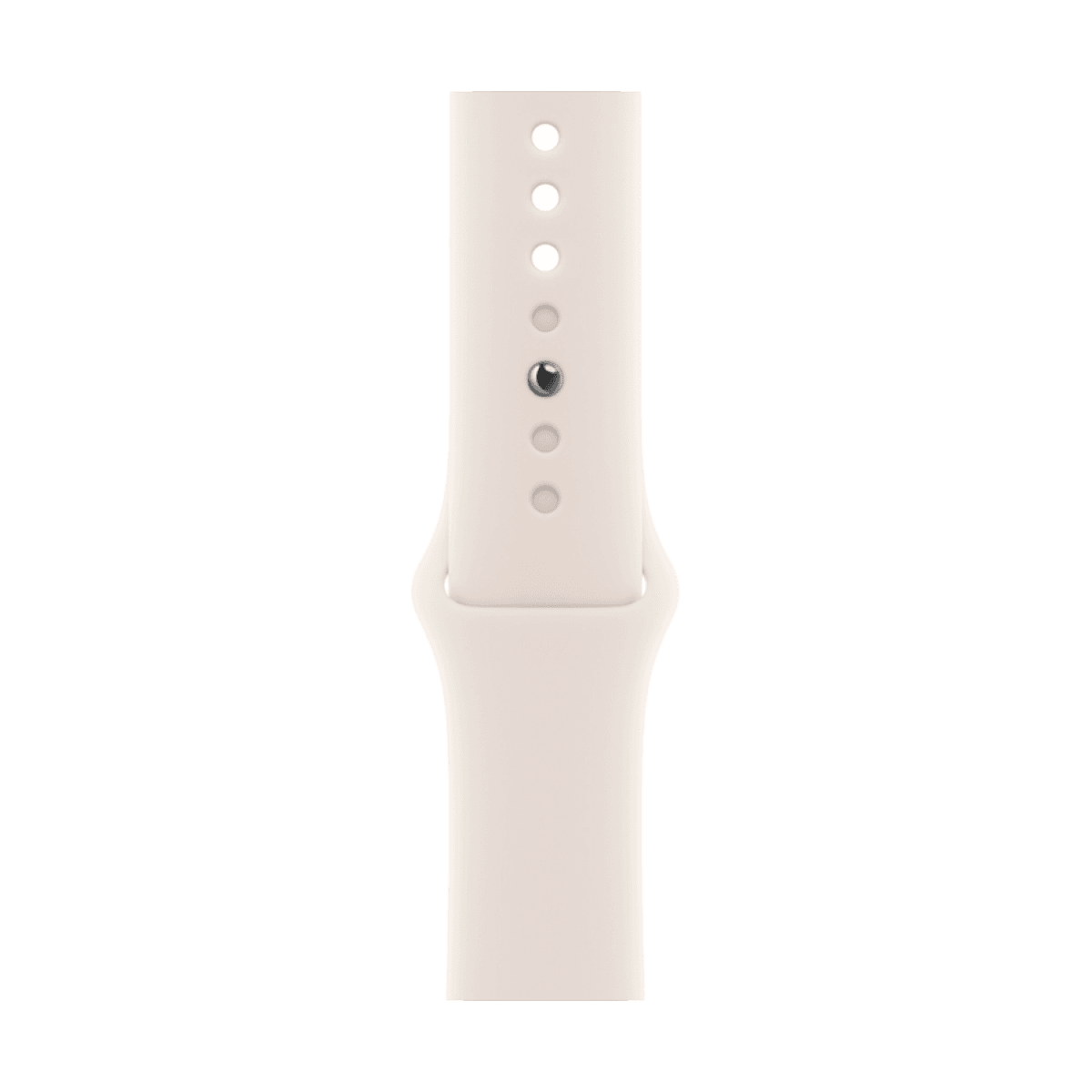 46mm Starlight Sport Band - S/M 3