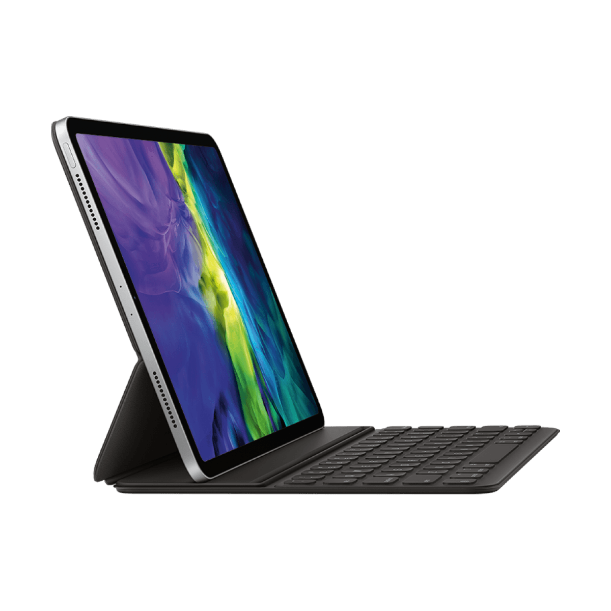 Apple Smart Keyboard Folio for iPad Pro 11-inch (3rd generation) and iPad Air (5th generation) - International English 5