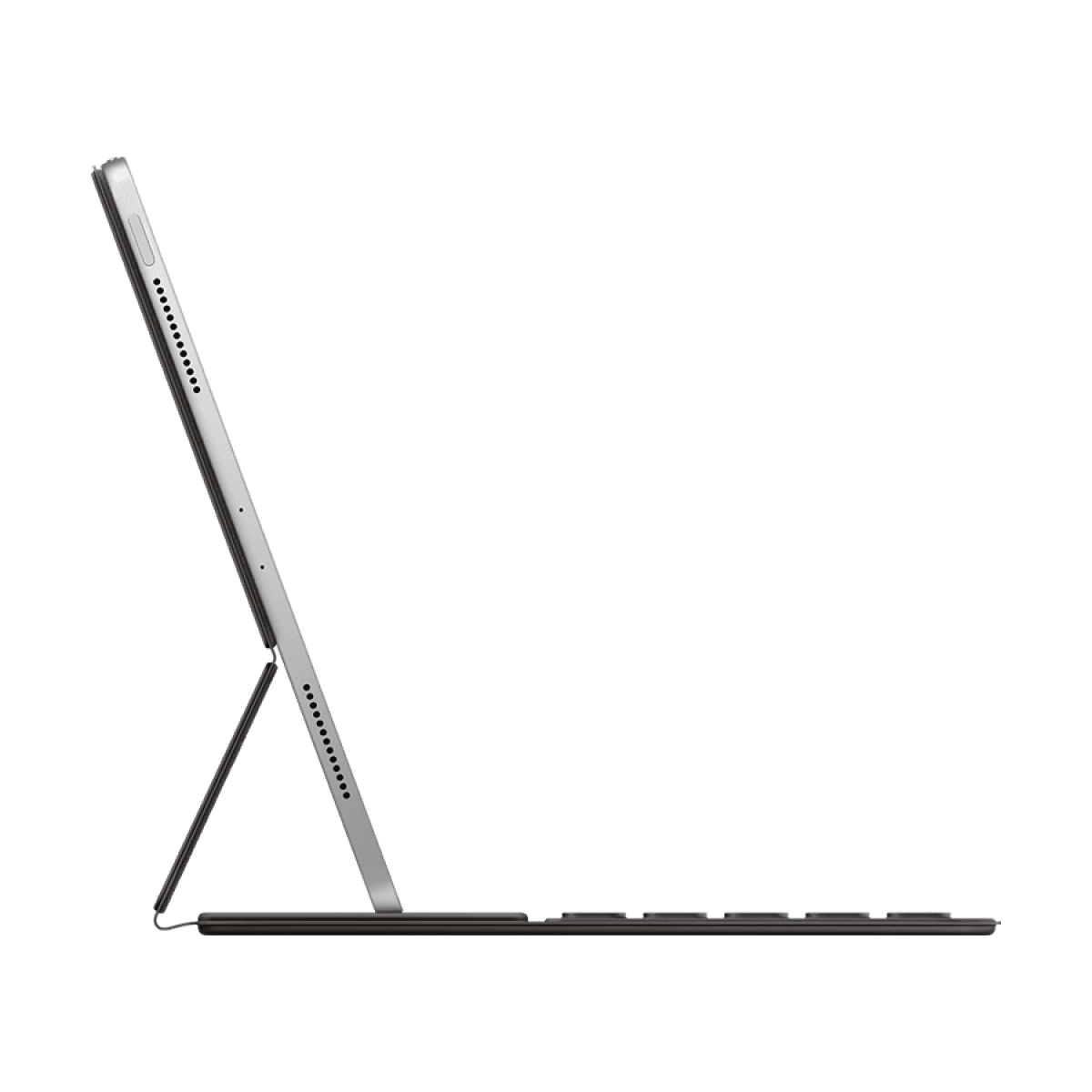 Apple Smart Keyboard Folio for iPad Pro 11-inch (3rd generation) and iPad Air (5th generation) - International English 8