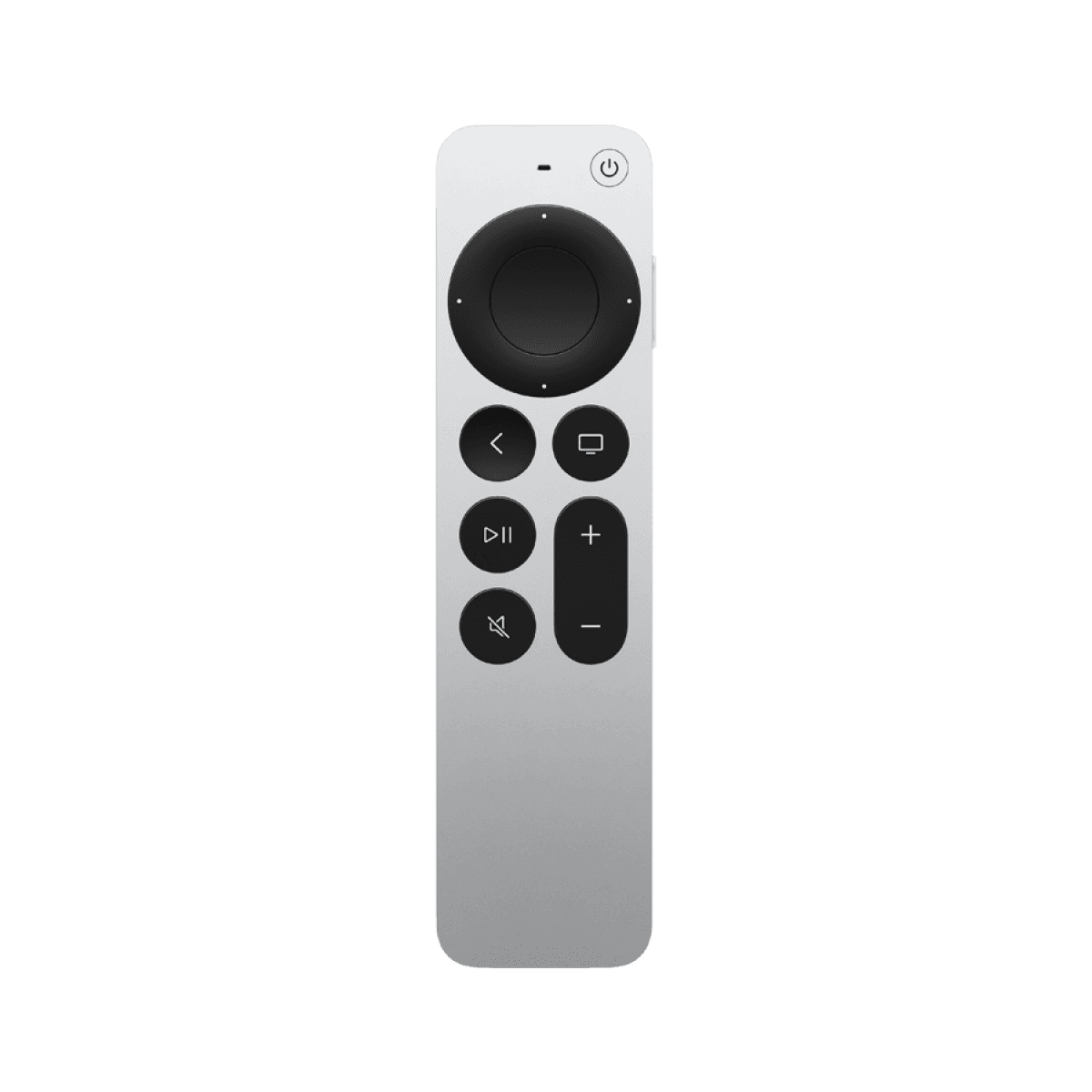 Apple TV Remote 5