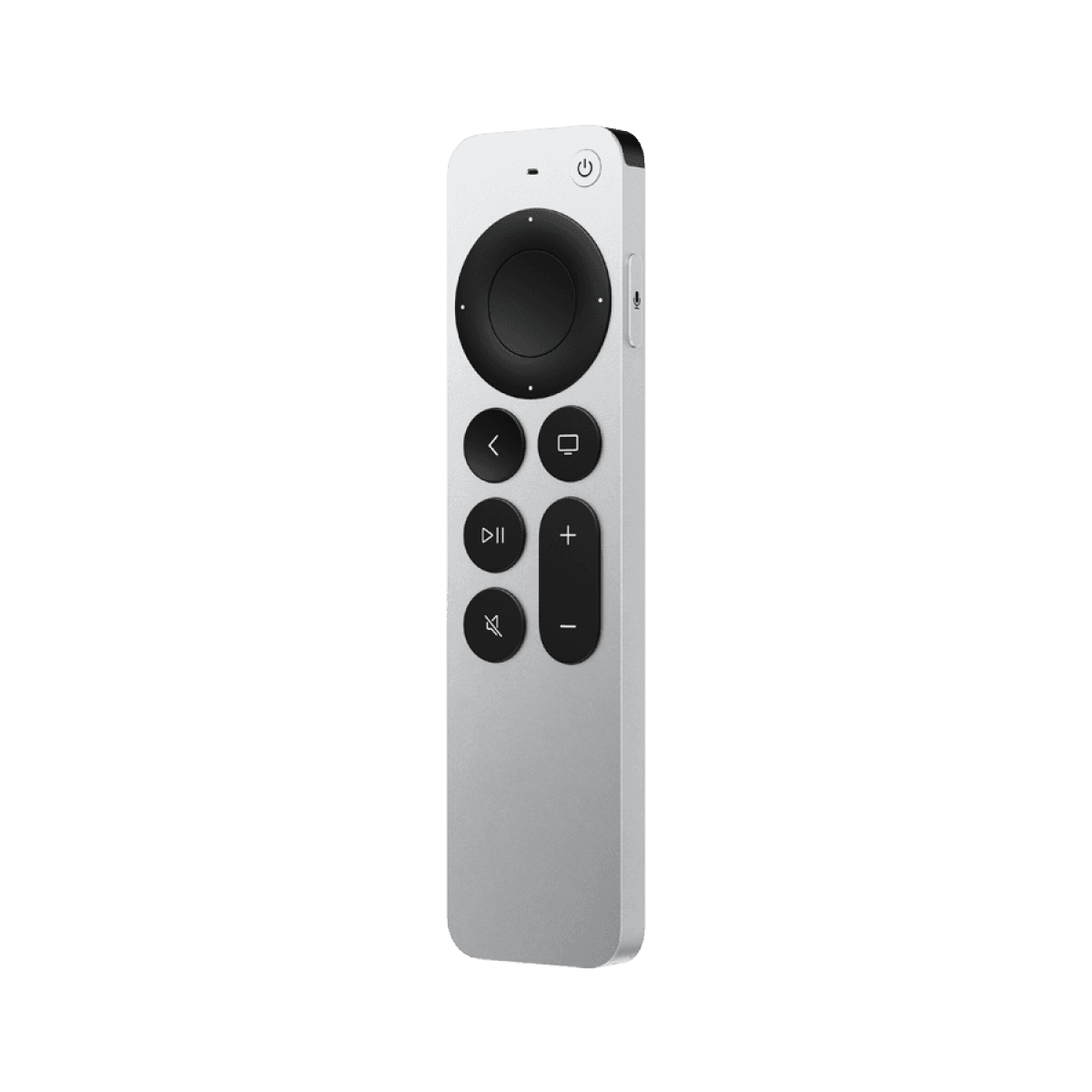 Apple TV Remote 6