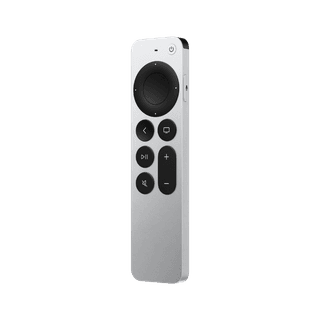 Apple TV Remote