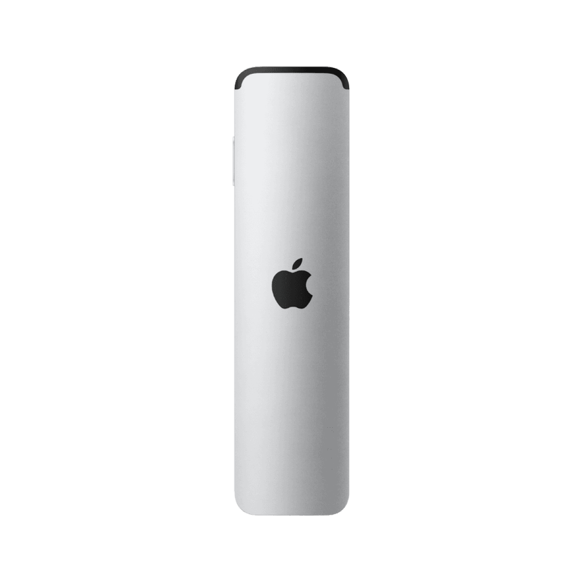 Apple TV Remote 7