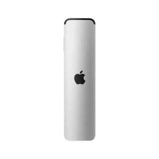 Apple TV Remote