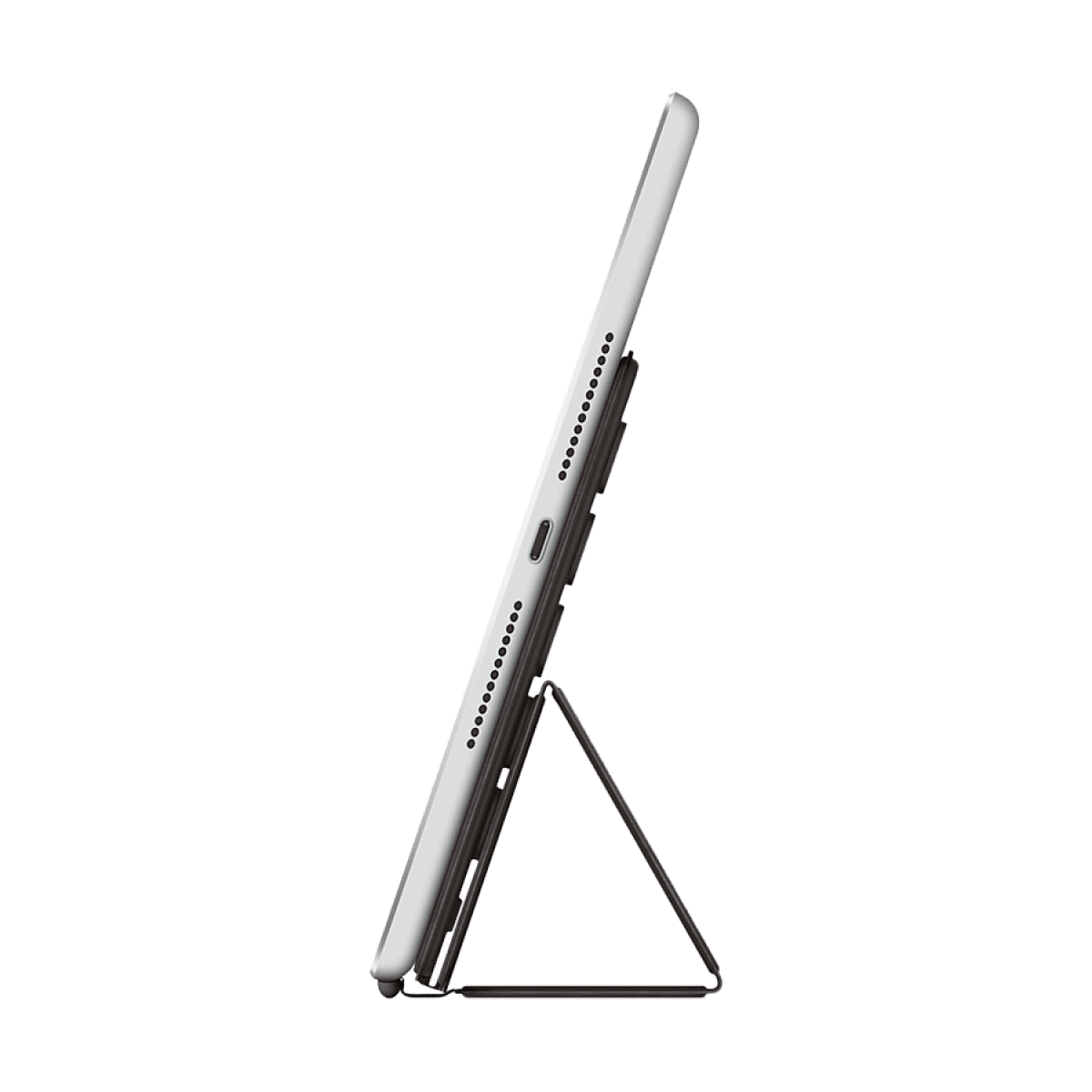 Smart Keyboard for iPad (7/8/9 generation) 6