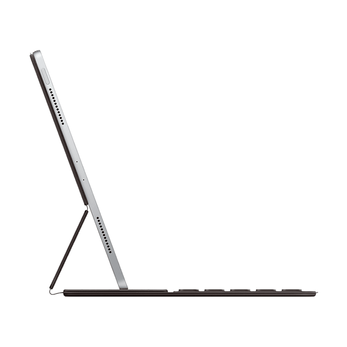 Smart Keyboard Folio for 12.9-inch iPad Pro (5th generation) - International English 6