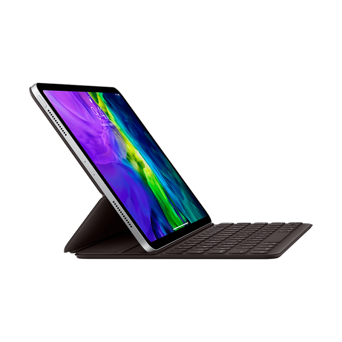 Smart Keyboard Folio for 12.9-inch iPad Pro (5th generation) - International English 8